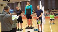 20170314_102046.jpg