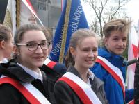 IMG_7826.jpg