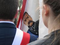 IMG_7831.jpg