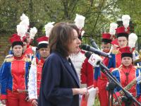 IMG_7835.jpg