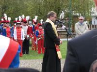 IMG_7838.jpg