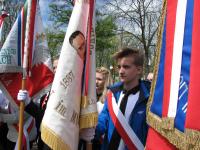 IMG_7845.jpg