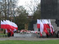 IMG_7854.jpg