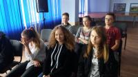 20170518_095311.jpg