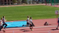 20170517_114557.jpg