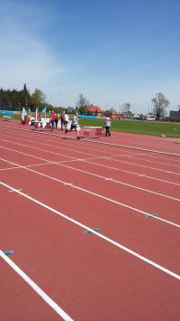 20170517_114835.jpg