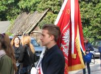 IMG_8202.jpg