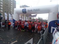 20171111_102935.jpg