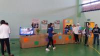 20180424_110812.jpg