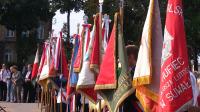 DSC_1188.jpg