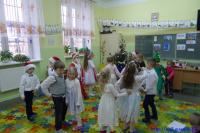 IS_P1310275.jpg