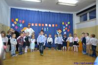 IS_DSC_0282.jpg