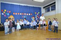 IS_DSC_0284.jpg