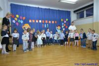 IS_DSC_0286.jpg