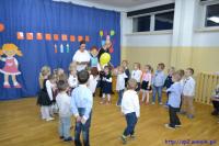 IS_DSC_0297.jpg