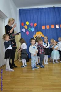 IS_DSC_0306aa.jpg
