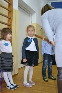 IS_DSC_0306c.jpg