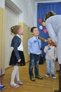 IS_DSC_0306d.jpg