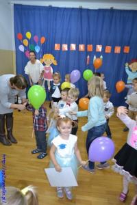 IS_DSC_0310.jpg