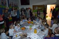 IS_DSC_0314.jpg