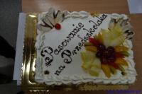 IS_DSC_0322.jpg