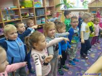 IS_IMG_20190110_095752_BURST5.jpg