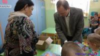 IS_IMG_20190116_102724197.jpg
