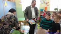 IS_IMG_20190116_102742652.jpg