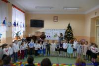 IS_P1060912.jpg