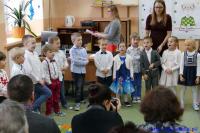 IS_P1060961.jpg