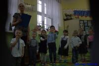 IS_IMG_4728.jpg
