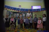 IS_IMG_4729.jpg