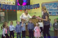 IS_IMG_4740.jpg
