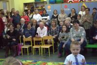 IS_IMG_4741.jpg