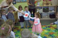 IS_IMG_4747.jpg