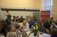 IS_IMG_4768.jpg