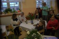 IS_IMG_4778.jpg
