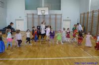 IS_P1310645.jpg