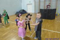 IS_P1310658.jpg