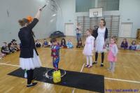 IS_P1310686.jpg