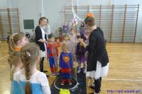 IS_P1310710.jpg