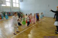 IS_P1310731.jpg