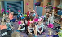 IS_20190308_091558.jpg