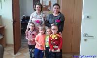 IS_20190308_092738.jpg