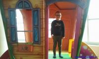 IS_20190321_094326.jpg