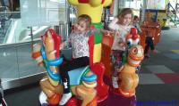 IS_20190321_094948.jpg