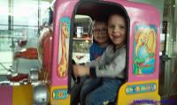 IS_20190321_095541.jpg