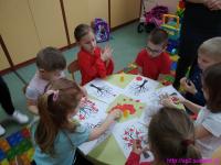 IS_IMG_20200214_104610.jpg