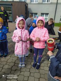 IMG_20240507_090848.jpg