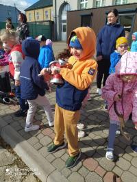 IMG_20240507_090857.jpg
